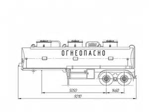 Запчасти для НефАЗ-96742