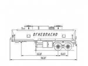 Запчасти для НефАЗ-96742