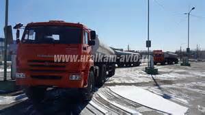 96741-3716010 Установка задних фонарей в Беларуси