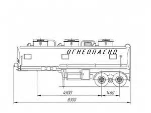 96742-3926010 Установка противооткатных упоров в Беларуси