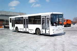 Купить 9693-3719030 Установка коробки соединительной