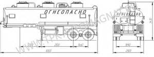 96741-2804010 Установка заднего буфера в Беларуси