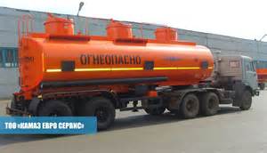 9674-3500070 Установка соединительных головок для НефАЗ-96742
