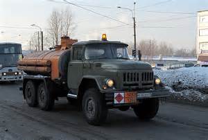 Тормозные камеры в Беларуси