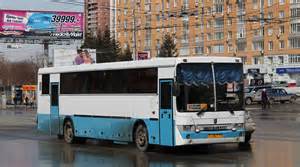 Панели облицовки задка в Беларуси