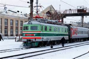 Купить Люк доступа к силовому агрегату
