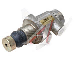 Запчасти для МЗКТ-7930-200