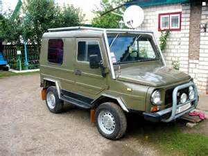 Купить Выключатель аварийной сигнализации (с 08.86 г.)