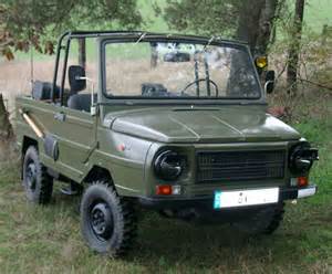 Капот, облицовка передка в Беларуси