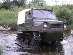 Выключатель аварийной сигнализации (с 08.86 г.) для ЛуАЗ 969М