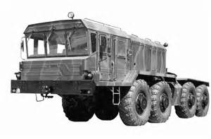 Купить Установка спальных мест и штор