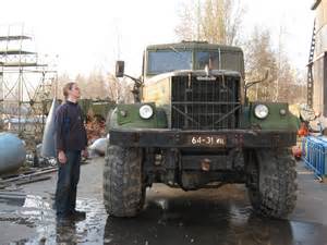 Купить Кран разобщительный и головки соединительные