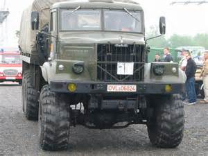 Кран разобщительный и головки соединительные для КрАЗ 255