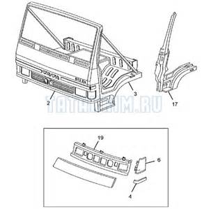 Купить HALF BLOCK AND LONG BLOCK