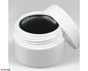 Купить HEATER INLET & OUTLET PIPE COMPONENTS