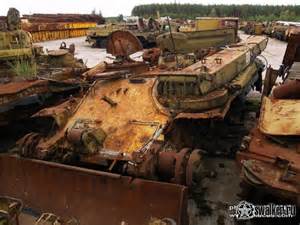 Установка ящика I и ящика II 543А-3900027, 543А-3900032 для МАЗ-543 (7310)