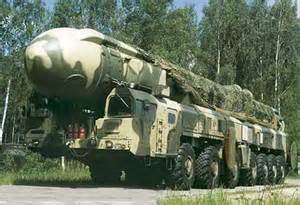 Запчасти для МАЗ-543 (7310)