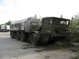 Купить Установка ящика I и ящика II 543А-3900027, 543А-3900032
