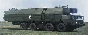 Фильтр масляный 543-1716300-А для МАЗ-543 (7310)