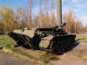Купить Установка капота и облицовки агрегатов 543М-8400002