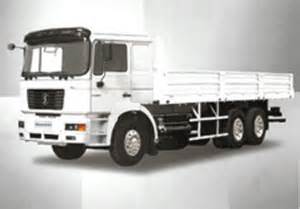 Дифференциал заднего моста для MAN-F2000 (SX3254JS384)
