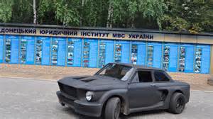 Запчасти для ЗАЗ 968