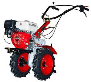 Запчасти для Двигатель 168F, 168F-2