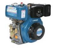 Головка цилиндра для Двигатель 1P70FV-C