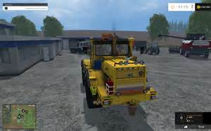 Запчасти для МЗКТ-65151