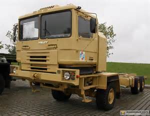 Тяги 80211-3414060-10, 652511-3414070 в Беларуси