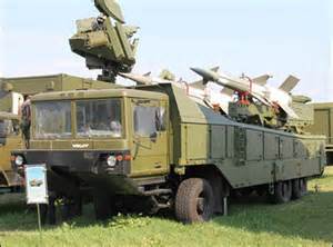 Запчасти для МЗКТ-80211