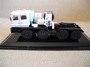 Запчасти для МЗКТ-74296