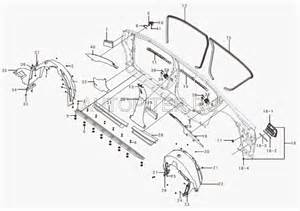 Ignition device в Беларуси