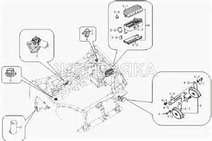 Ignition device для LF-7162