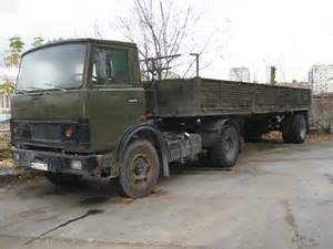 Компрессор, трубопроводы и шланги к компрессору для МАЗ-5433