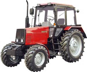 Л82.2-3700005 Установка фар в Беларуси