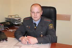ПЛ9-0000010 Полуприцеп лесовозный ПЛ-9 для МПТ-461.1