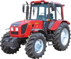 Запчасти для М75-04