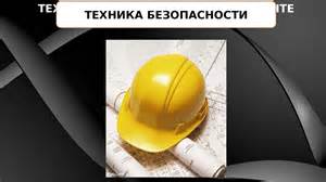 Купить Насос трубный с неизвлекаемым увеличенным всасывающим клапаном 25-125 ТНМ-Т