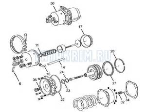 Купить POWER STEERING PIPELINES