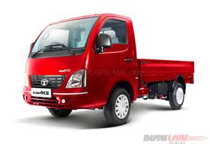 Запчасти для TATA-LPT 613 LHD EURO II