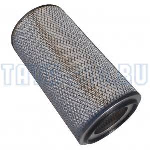 Купить AIR DRIER WITH TYRE INFLATOR