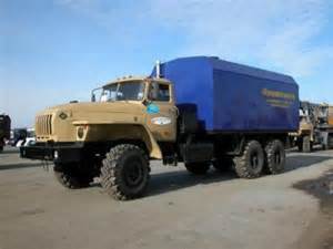 ЦА320М.17.30A Шланг всасывающий 4? в Беларуси