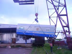 Запчасти для Установка АНЦ-320