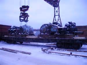 Кран шаровой 25х70 АФНИ.306121.011 в Беларуси