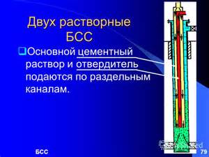 ЦА320М.17.29 Шланг сброса 2? в Беларуси