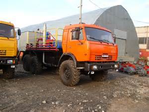 Запчасти для Установка АНЦ-320
