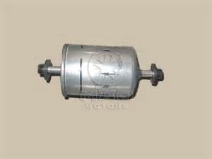 Запчасти для GW-Safe F1