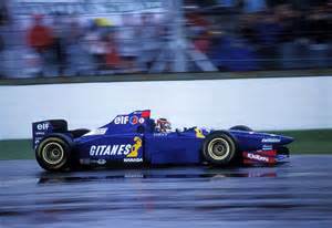 ENGINE MOUNT для GW-Safe F1