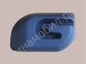Запчасти для GW-Safe F1